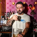 dadsdrinks profile picture
