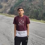 dadsena_divyansh profile picture