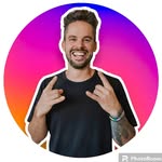 dadsocial