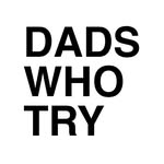 dadswhotry profile picture