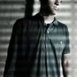dadul__ali profile picture