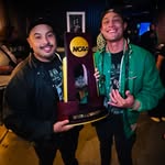 dadustbowl profile picture