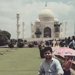 dadwal.rahul94 profile picture