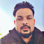 dadwalsunny profile picture