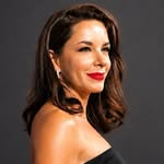dadyfernandez profile picture