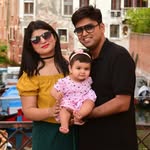 dadys.lil.girl profile picture