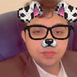 daean.khan profile picture