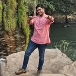 daedal.me profile picture