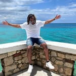 dae_eazy profile picture