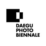 daeguphotobiennale profile picture