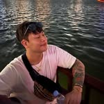 daehee_2 profile picture