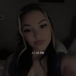 daejaharris profile picture