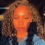 daejaxon profile picture