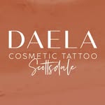 daelascottsdale profile picture
