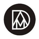 daeme_official profile picture