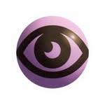 daemonastari profile picture