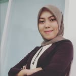 daeng_manisi profile picture