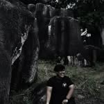 daengthlb profile picture