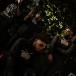 daequan_osama profile picture