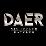 daersouthfl profile picture