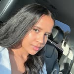 daesharena profile picture