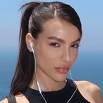 daestrella profile picture