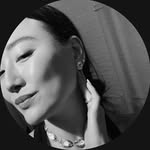 daeunkimx profile picture