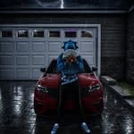 daeveondadon profile picture