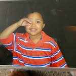 daevinhobbs profile picture