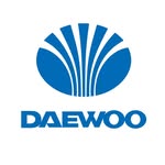daewoo.appliances profile picture