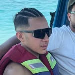 daf.dst profile picture