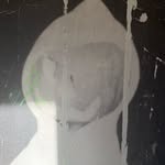 daf profile picture