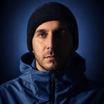 dafelijah profile picture