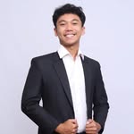 daffaarp_ profile picture