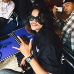 daffakaye profile picture