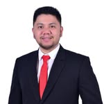 daffasyasinik profile picture