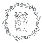 daffna.collection profile picture