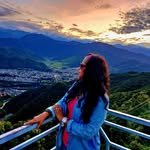 daffodil_kamya profile picture