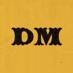 daffodilmulligan profile picture