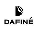 dafinebeautyacademyal profile picture