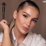 dafinenebeauty profile picture