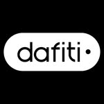 dafiti_colombia profile picture