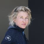 dafna_tal_studio profile picture