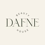 dafnebeautyhouse profile picture