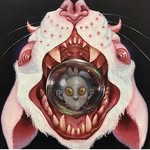 dafneblade profile picture