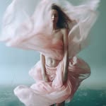 dafne_ederveen_ai profile picture
