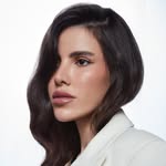 dafne_evangelista profile picture