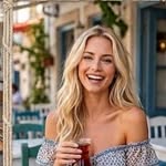 dafne_istanbullu profile picture