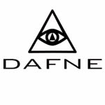 dafneitaly profile picture