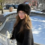 dafne_montalvo profile picture